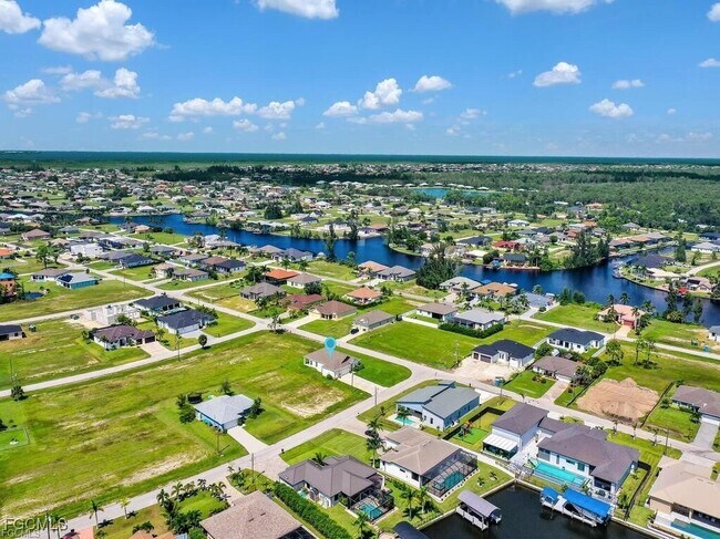 Photo - 2032 NW 32nd Ct