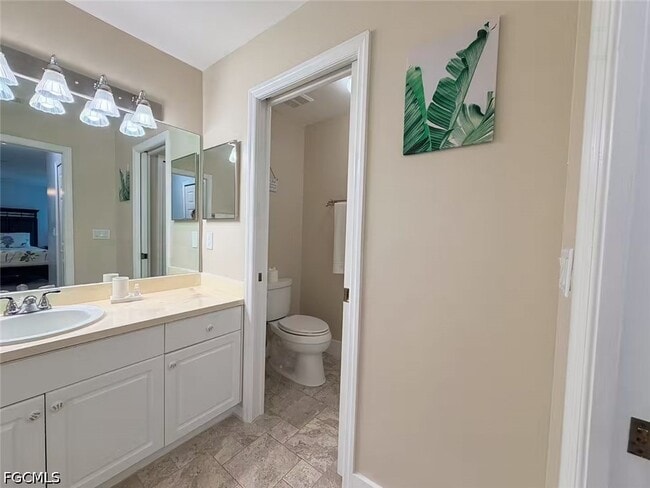 Photo - 2937 SW 8th Pl