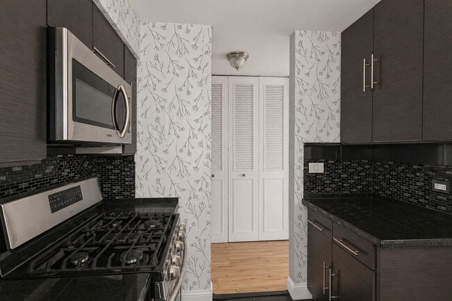 Photo - 1475 Rebecca Dr Unidad 310