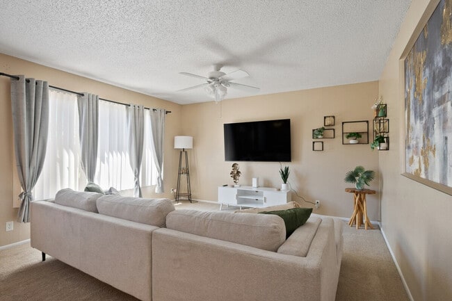 Photo - 1310 S Pima Unit ID1244302P