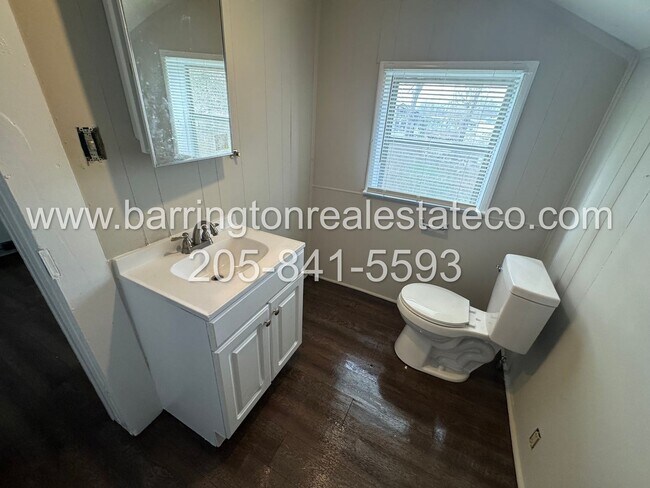 Photo - 3000 Dawson Ave SW