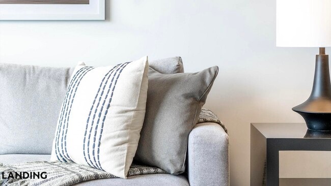 Photo - 909 Mansion Dr Unit 722-407