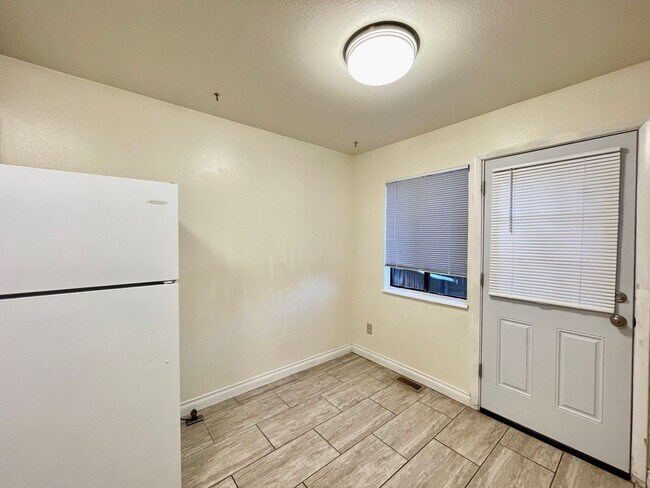 Photo - 5731 W 92nd Ave Unit 5731 W. 92nd Ave # 145