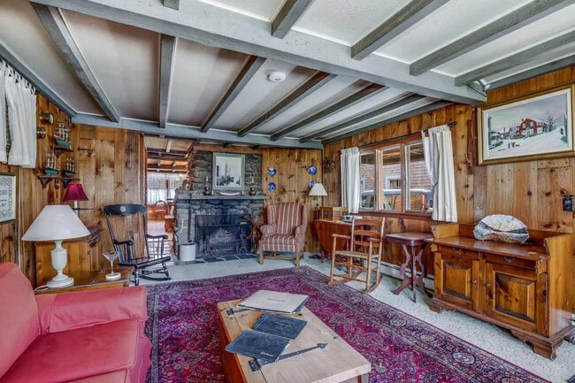 Photo - 6 Middle Rd Unit ID1045449P