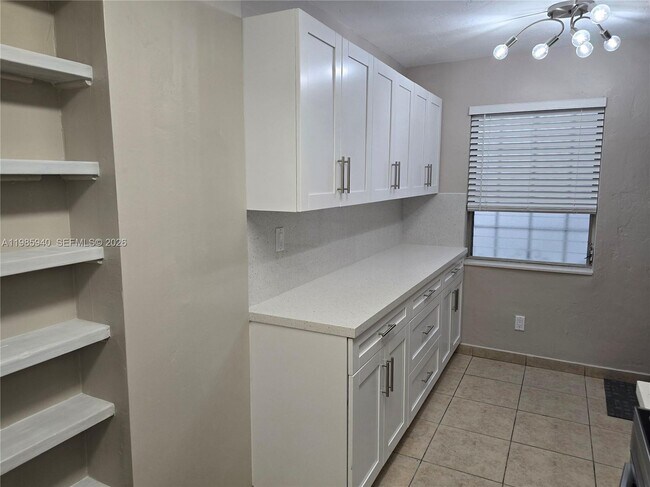 Photo - 8701 SW 141st St Unit B2