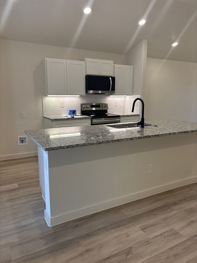 Photo - This Wont Last Long!!!