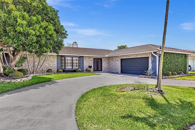 Photo - 5602 S Travelers Palm Ln
