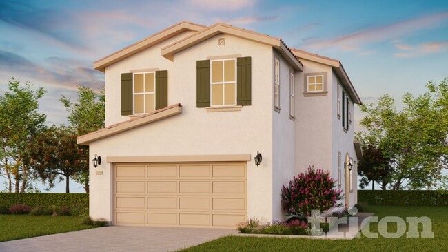 Building Photo - 29463 Red Palm Ct