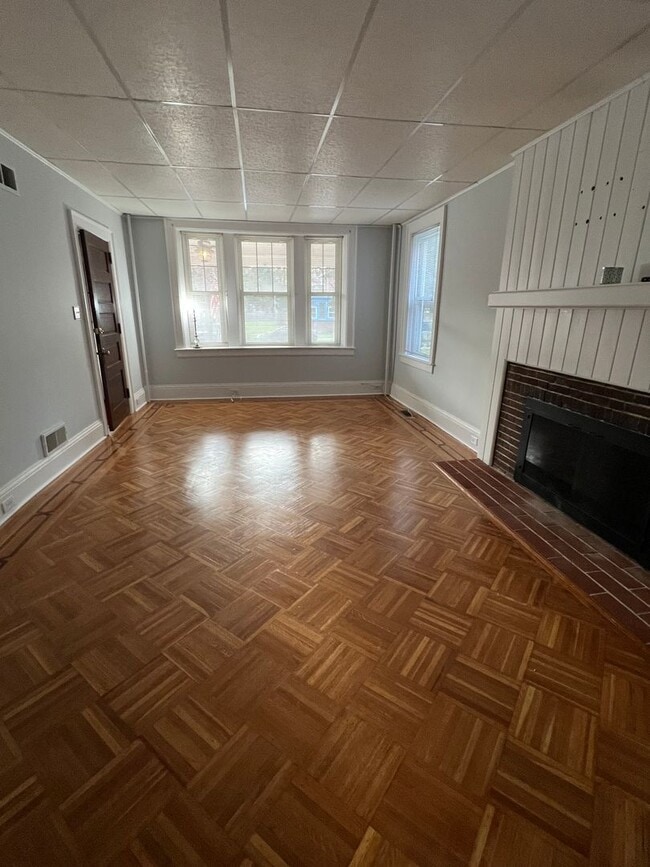 Photo - 815 Madison Ave