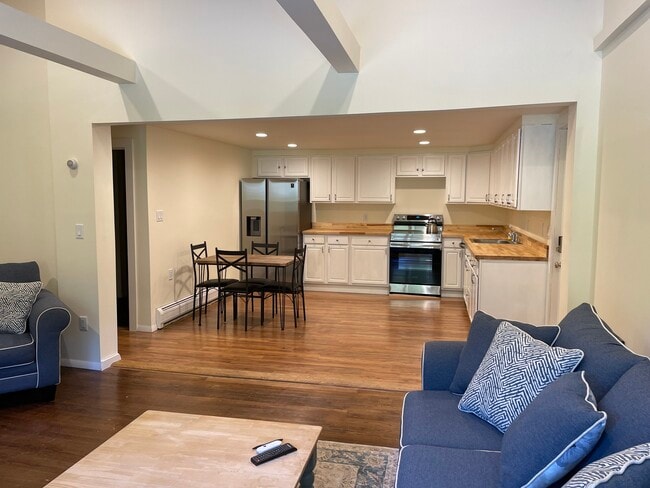 2560 U.S. 9 Unit A