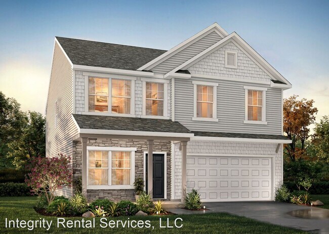 4 br, 2.5 bath House - 701 Scotch Meadows ... - 4 br, 2.5 bath House - 701 Scotch Meadows ...