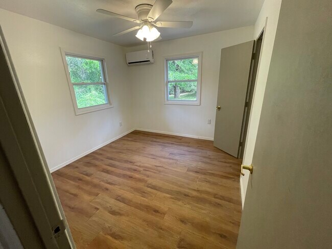 Photo - Lake Drive Unit 38