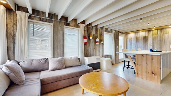 Photo - 42 Evergreen Ave