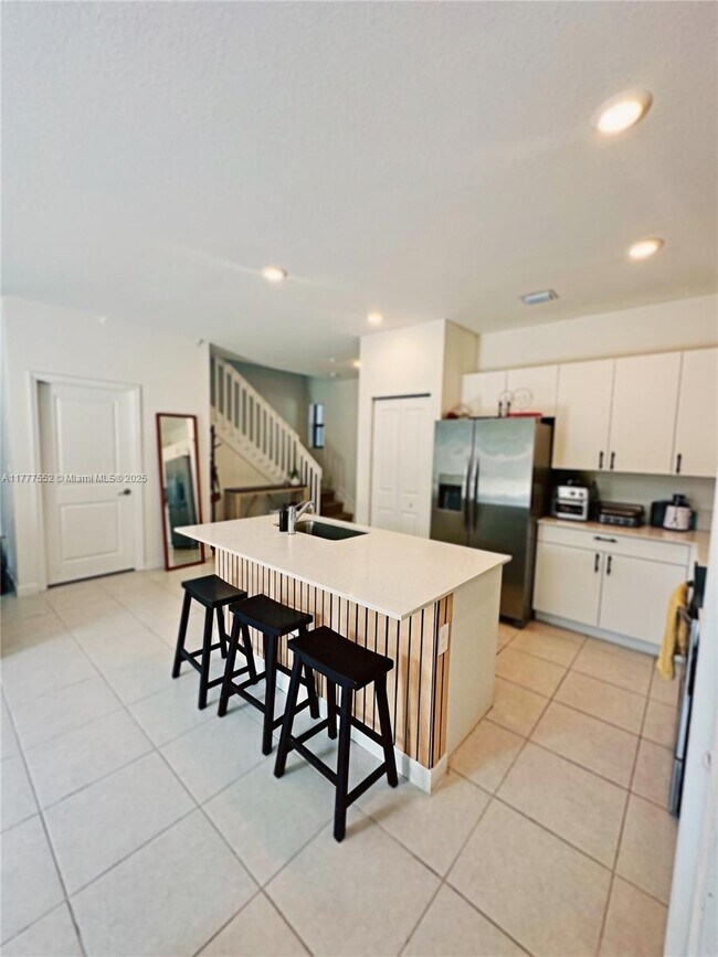 Photo - 452 NW 203rd Terrace