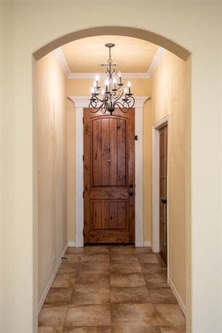 278 Spyglass Dr
