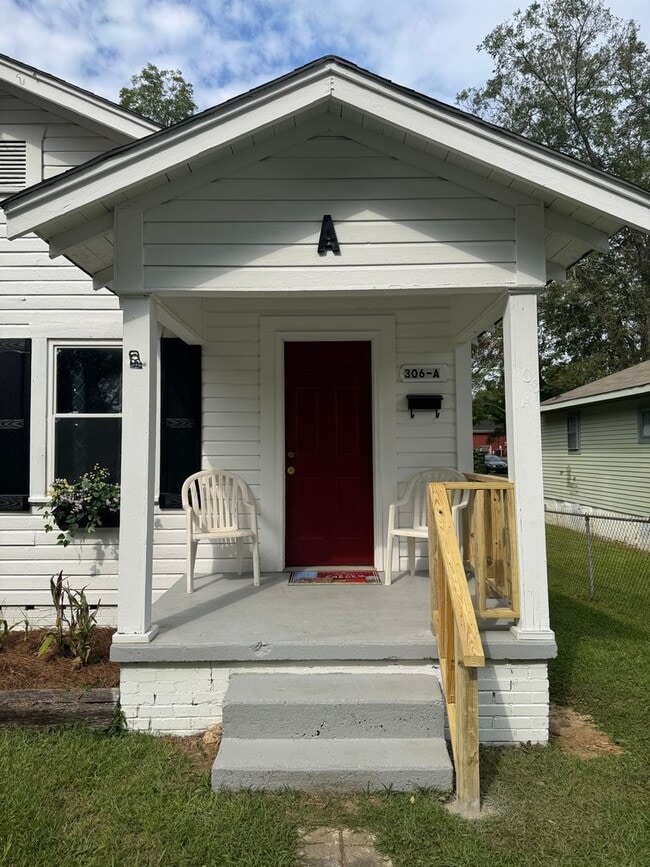 Photo - 306 N 32nd St Unit 306 N 32nd st A
