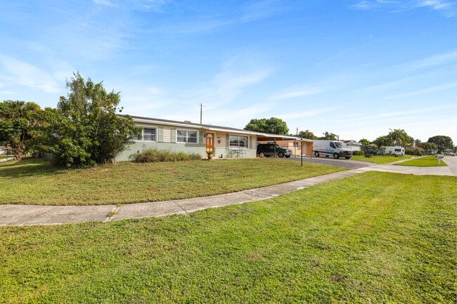 Photo - 9412 Bellewood St