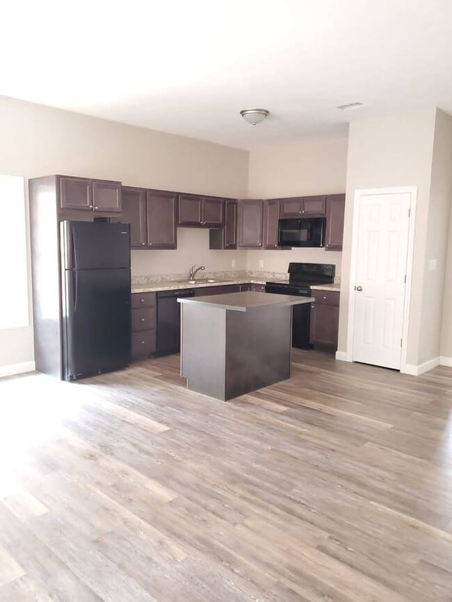 567 DuPont Rd Apartment WV