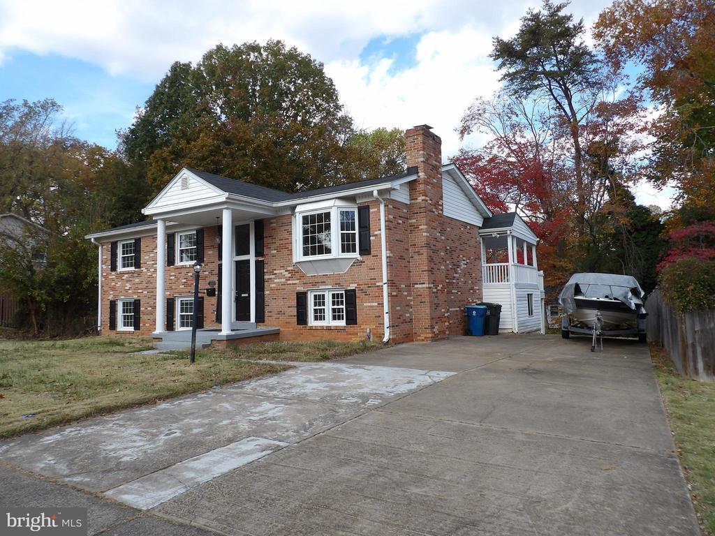 Photo - 4304 Eldorado Dr