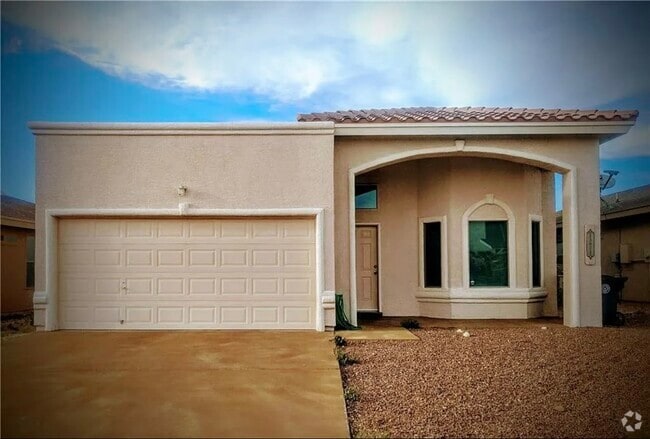 Building Photo - 13021 Martin Forman Ct Rental