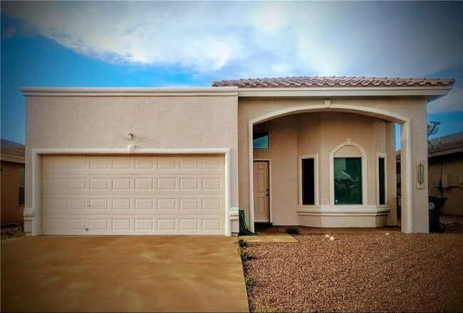 Photo - 13021 Martin Forman Ct Casa