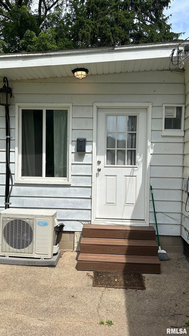 Photo - 5125 N Galena Rd Apartment Unit 5125