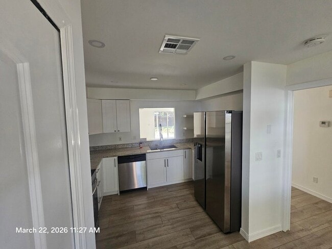 Photo - 1406 36th Ave Unit VILLAS OF VERO BEACH