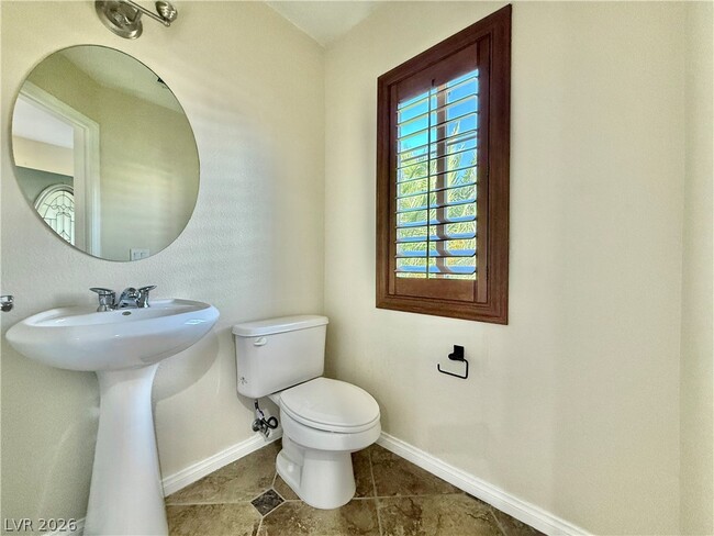 Photo - 6125 W Cambiata Ct