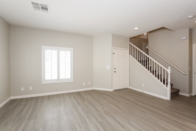 Photo - 8480 Antique Cameo Ave