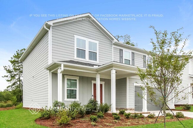 Photo - 4160 Ferris Ln