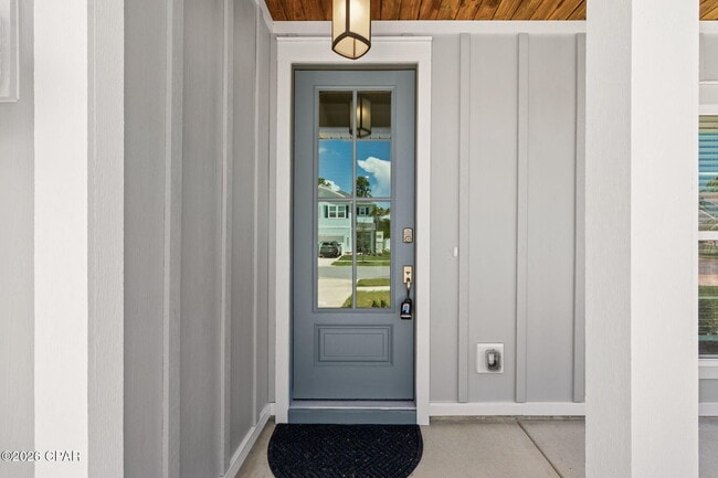 Photo - 836 Walsonham Dr