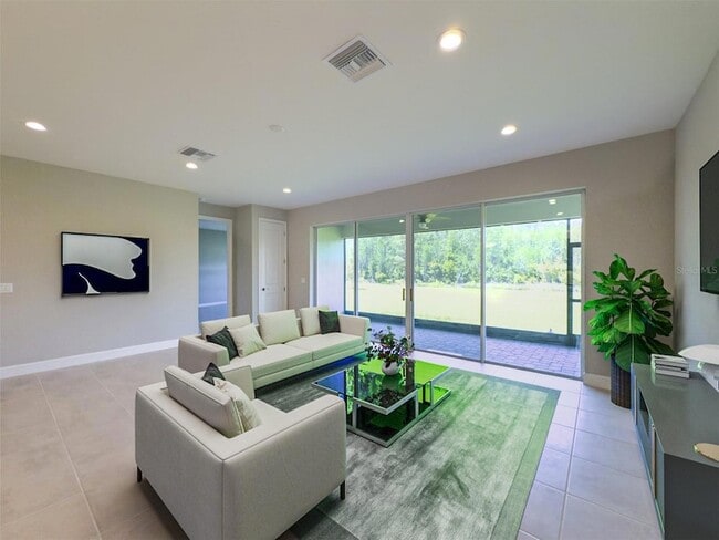 Photo - 32277 Mahogany Valley Dr