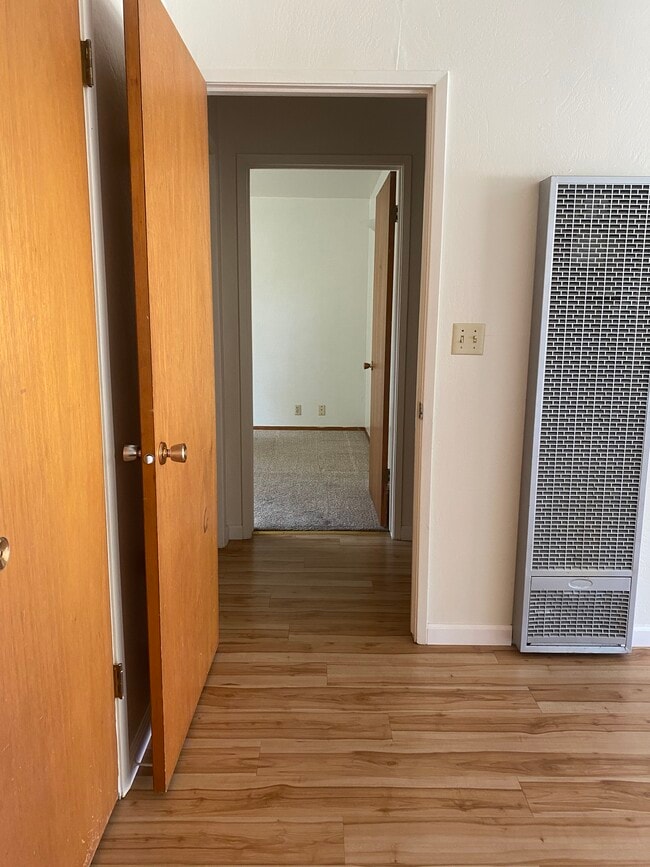 Photo - 714 Pine St Unit #3