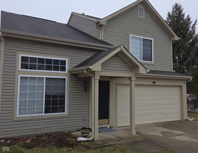 Photo - 6662 Largo Ln