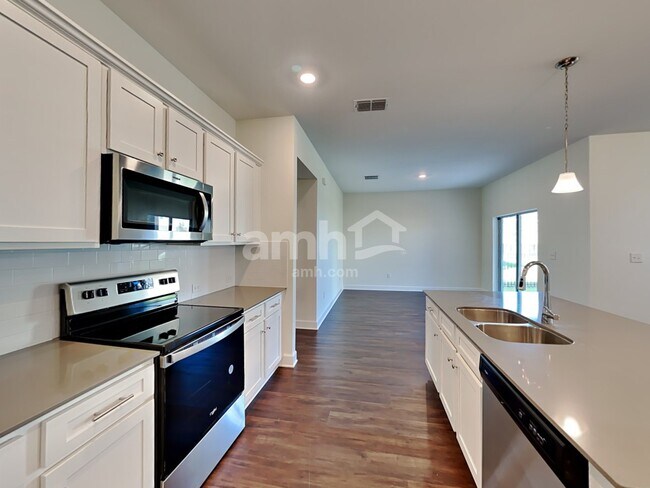 Photo - 33949 Widman Way