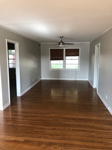 Photo - Wonderful Updates in this Midtown Charmer! 3 bed 1 bath, GREAT Kitchen!