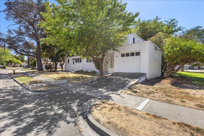 Photo - 2835 San Pedro Rd