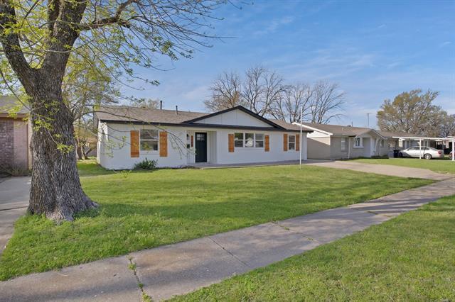 Photo - 1108 Ashland Dr