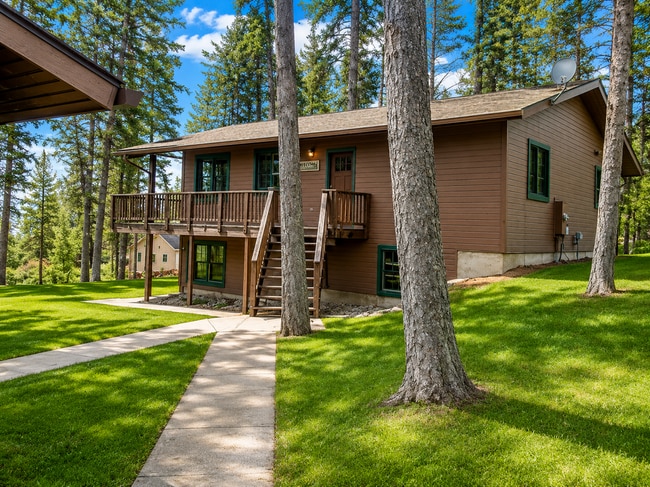 Photo - 268 Lakeview Dr