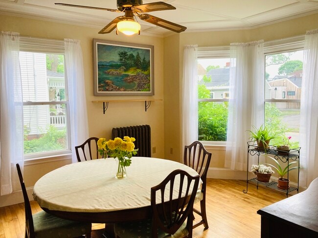 Photo - 123 Glenwood Ave Unit 123GlenwoodAve.