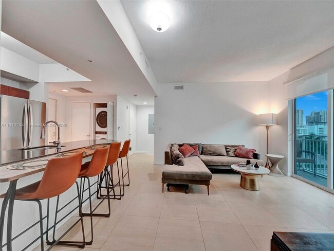 Photo - 7270 SW 88th St Unidad B407 Rental