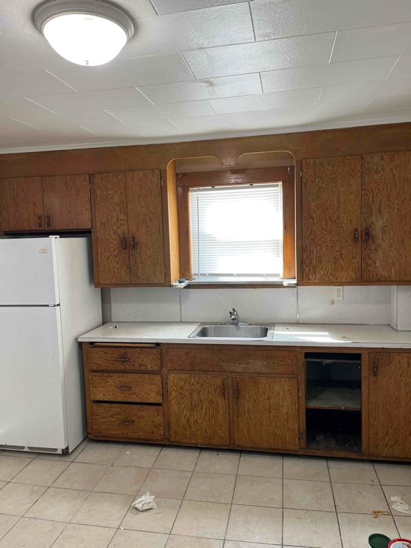 Photo - 780 Hutchins St Unidad 2