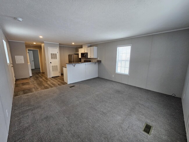 Photo - 1301 Avenue A