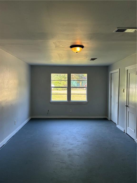 Photo - 2109 Steiner St