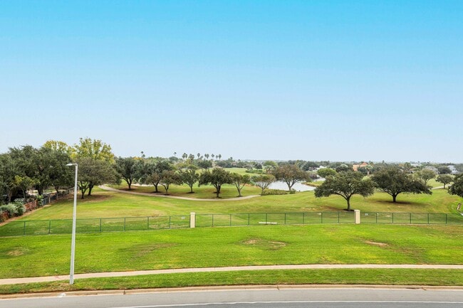 Photo - 8120 Stillmeadow Ct Unit 1C