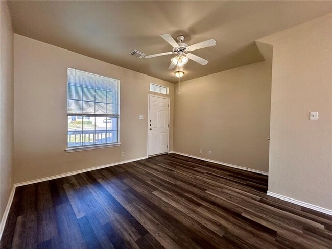 Photo - 2707 Westhampton Ct