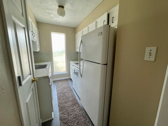 Photo - 531 S 28th St