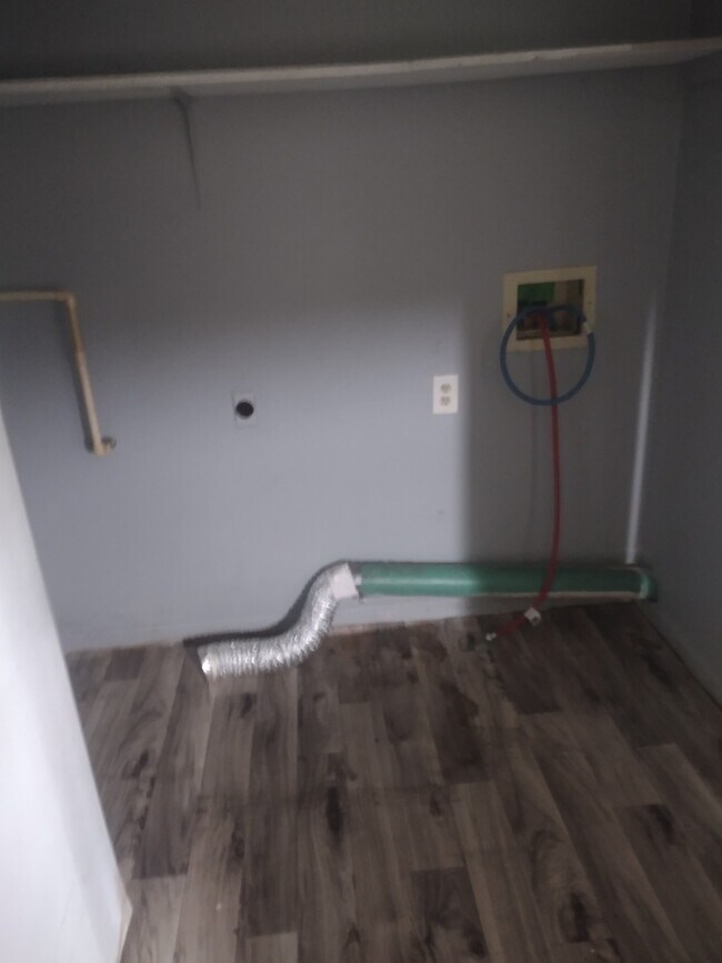 Photo - 167 Glen Hill Drive - Duplex Unit 167