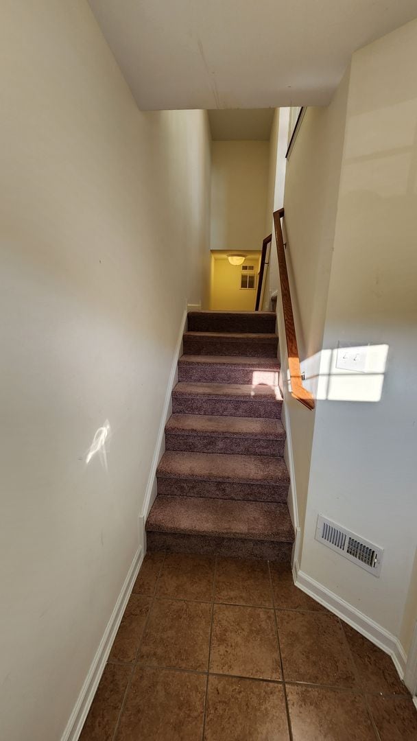 Photo - Spacious, Large, Luxury Hockessin, Delawar...