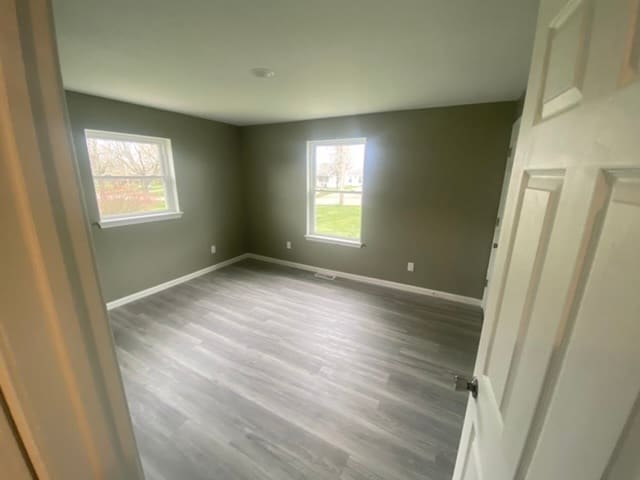 Photo - 1125 Morgan Ross Rd